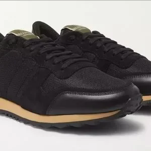 Valentino Garavani | Shoes | Valentino Garavani Sneakers Sz  display picture 2